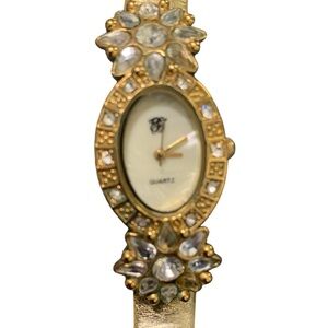 Vintage EG Anniversary‎ Women’s Watch